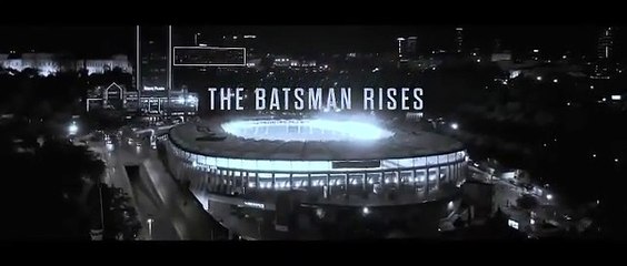 Beşiktaş, Batshuayi'yi açıkladı!