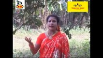 Bengali Video Song I Tumi Ghore Ghore Prem Bilaila I Bengali Folk Song I Bangla Lokgeeti