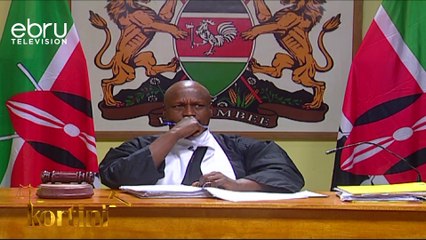 Brothers Confess In Court About Killing Their Father