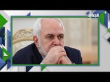 تسجيل صوتي مسرب ل وزير الخارجية الايراني محمد جواد ظريف !