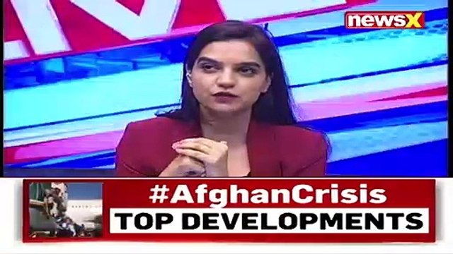 1st Batch Of Paralympians Reach Tokyo Countdown Begins For 2020 Games NewsX