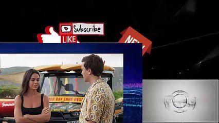 Home and Away 7624 12th August 2021 Part 2