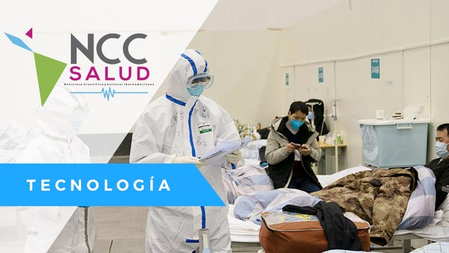 OMS pide controles de laboratorios en China en investigación sobre origen del coronavirus