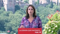 La oposición pide explicaciones a Sánchez sobre la repatriación en Afganistán