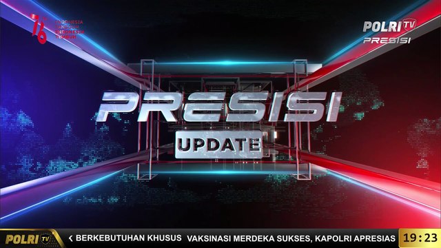 PRESISI UPDATE Gerai Vaksinasi Merdeka Untuk Para Siswa DIKTUKBA SPN Polda Papua T.A 2021 & Gerai Vaksinasi Merdeka Candi Polres Pekalongan