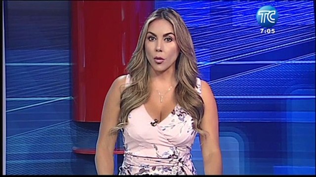 Taxista que sufrió de secuestro exprés fue liberado