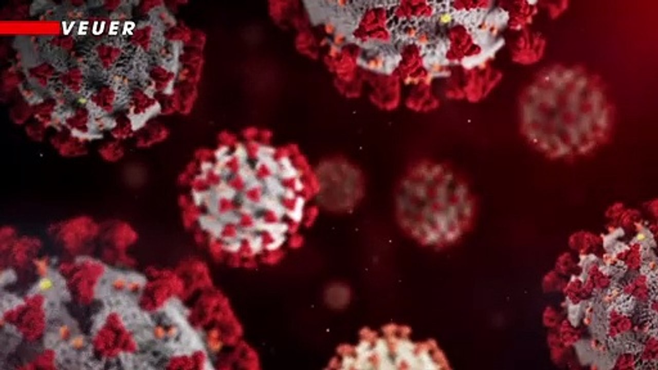 Moderna to Begin Testing Its Experimental HIV Vaccine