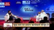 Shahar Banaras: UP BJP President Swatantra Dev Singh Exclusive on News