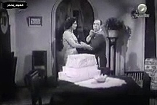 يا حلاوتك يا جمالك فايزة أحمد رائعه موسيقار الازمان فريد الاطرش