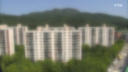 [경기] 광주 붕괴사고 원청업체 또다시 편법 수주경쟁 논란 / YTN