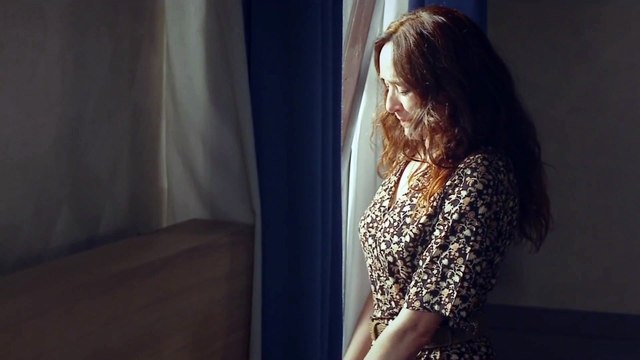 Plus belle la vie : [Indiscrétion] - Le mariage de Franck fait vriller Delphine