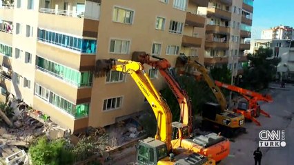 Deprem çantasında neler olmalı?