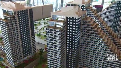 "Radikal kararlar almak şart"