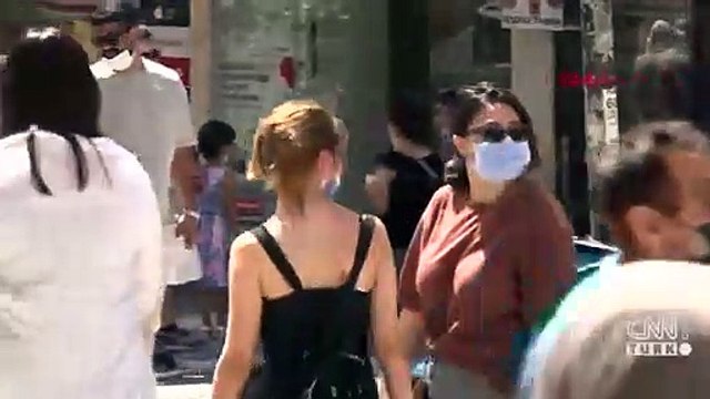 Sesimi duyan var mı? deprem sosyal deneyi