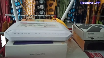 Cara Komplain Wifi Indihome Secara Cepat Dan Praktis