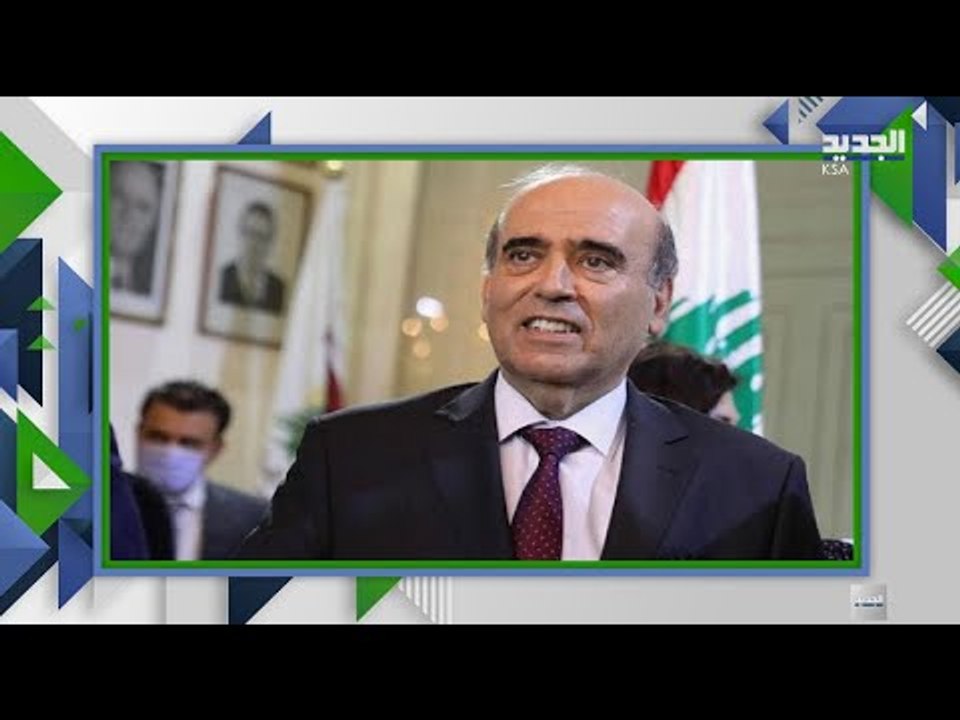 فنانون لبنانيون يستنكرون تصريحات شربل وهبة عن البدو .. ماذا قالت اليسا و نوال الزغبي و راغب علامة ؟