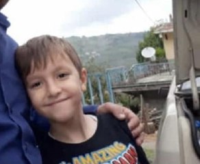 BARTIN'DA KAYIP DOĞUKAN'I ARAMA ÇALIŞMALARINDA 10'UNCU GÜN