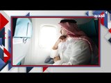 الامارات تمنع دخول مواطني دول مجلس التعاون اليها .. بوادر ازمة ام اجراءات جديدة ؟