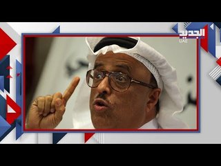 ضاحي خلفان .. تغريدات ومواقف اربكت العرب والداخل الاماراتي !