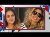 بالفيديو - عمرو دياب في ورطة وطليقته السعودية زينة عاشور تخرج عن صمتها !!