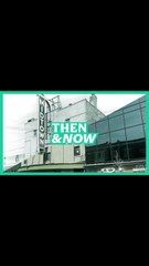 Honest Ed's To Meghan Markle, Toronto’s Annex Neighbourhood Had It All