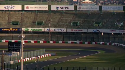 Formula 1, cancellato il GP del Giappone causa Covid-19
