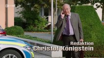 Die Rosenheim-Cops (430) Staffel 19 Folge 01 - Zu Tode gekuschelt