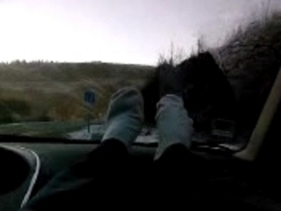 Vidéo0015