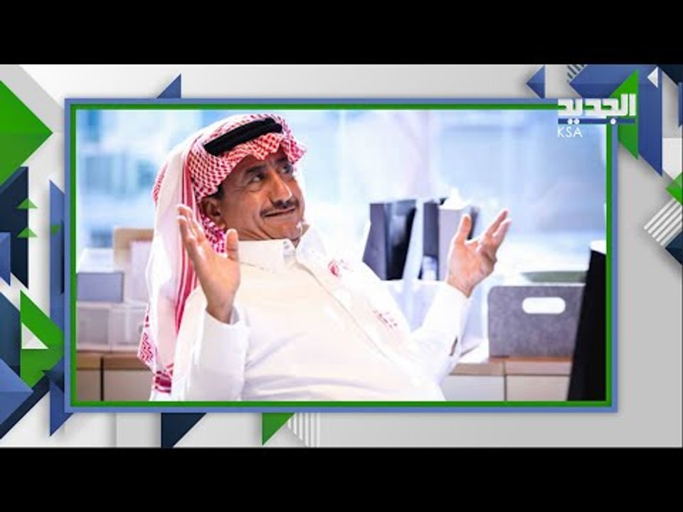 انتقادات لاذعة ل ناصر القصبي .. و مطالبة بسحب م...