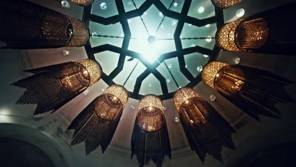 Demet Akalın Ah Ulan Sevda