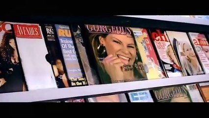 كلمات أغنية آه يا قلبي لحكيم وأولغا تانون مكتوبة