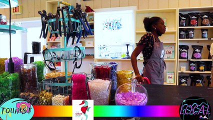 THERE IS JUST NO PLACE LIKE GRAYTON BEACH FLORIDA ON 30A!    PART 2:  Episode 6