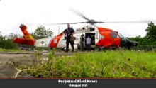 PPN World News Headlines - 18 Aug 2021 | Taliban in Afghanistan | Ebola in Ivory Coast | Pakistan