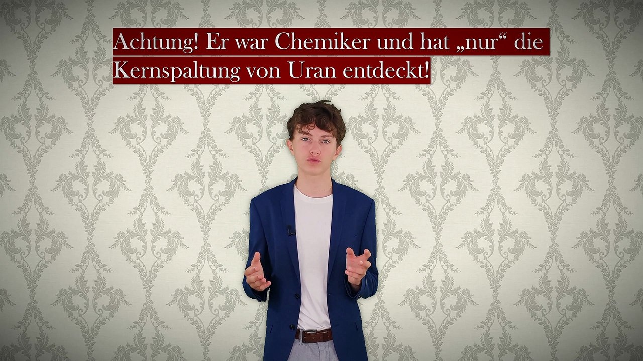 Kernkraftwerke | Physik