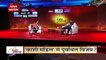 Shahar Banaras: Manoj tiwari`s exclusive interview