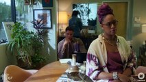 Good Trouble 3x16 Sneak Peek #2 Opening Statements (2021) The Fosters spinoff