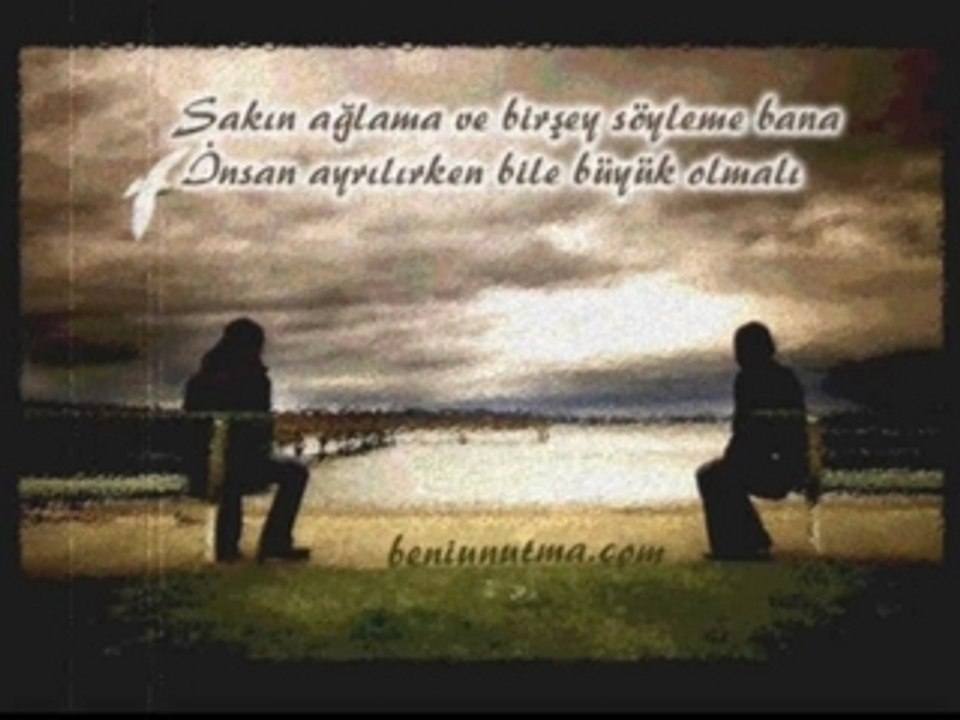 Geceler Sabah Olmuyor -Gunel Azeri Kizi