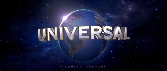 Hermanos de sangre - Tráiler español