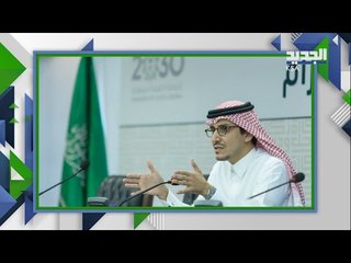 المهندس سهيل ابانمي ..  سيرة ذاتية مليئة بالانجازات .. تعرفوا اليه !