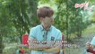 [INDO SUB] STRAYKIDS - Ep.05 LAST EPISODE SKZ SONG CAMP (Howl in Harmony)