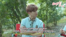 [INDO SUB] STRAYKIDS - Ep.05 LAST EPISODE SKZ SONG CAMP (Howl in Harmony)