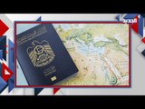 هل تعتمد الامارات جواز سفر خاص ب الفيروس المستجد كما المغرب ؟ اليكم القرارات الجديدة الخاصة ب السفر