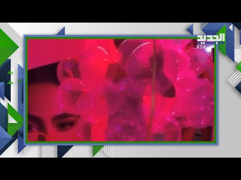 انفلات مشاهير السعودية : نكشف لكم هوية مشاهير سناب شات  منظمي الحفل  الراقص في الرياض