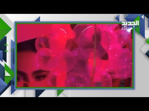 انفلات مشاهير السعودية : نكشف لكم هوية مشاهير سناب شات منظمي الحفل الراقص في الرياض