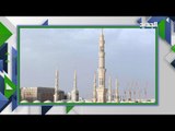 عودة مكبرات الصوت الى المساجد في السعودية .. هل تراجعت وزارة الشؤون الاسلامية عن قرارها ؟