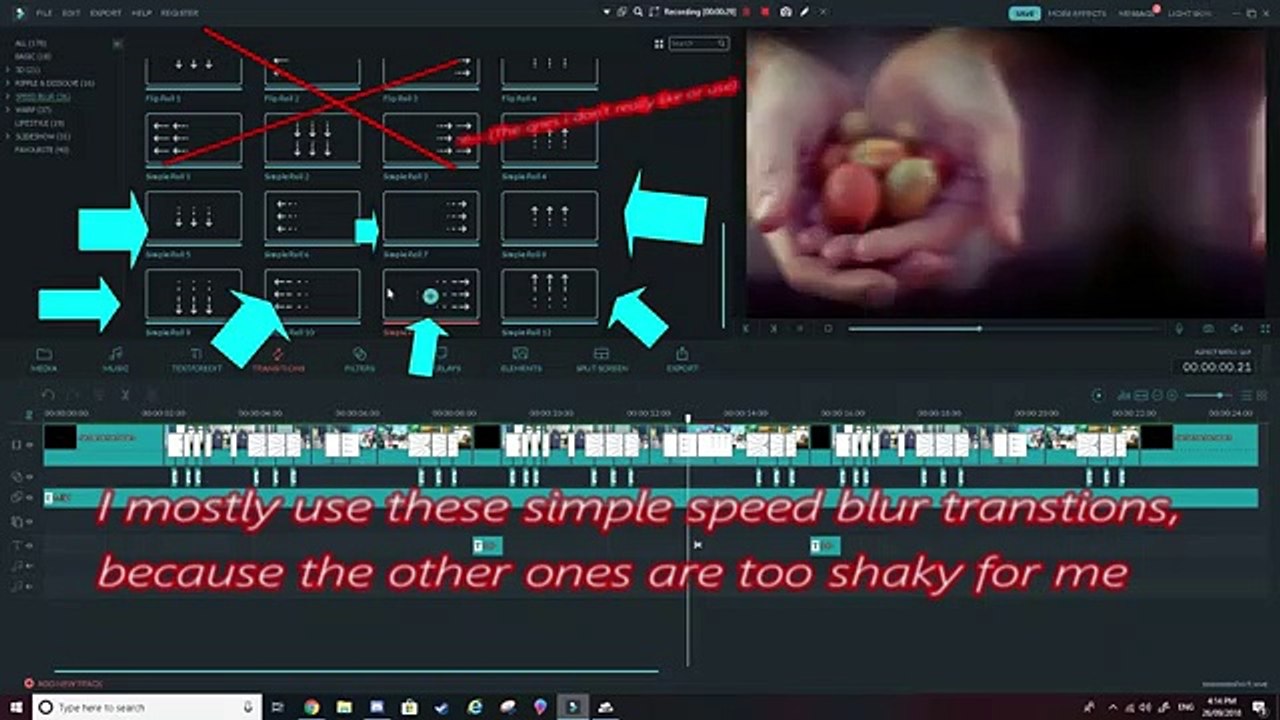 Filmora_AMV_Tutorial___Edit_like_a_pro!_Anime Amv Max | Anime Amvs | Best Anime Amv | AMV Anime Max | AMV Anime | Anime AMV Edit | Amv Anime Mix Counting Stars | Anime Song | Top Best Anime | Anime AMV 2021 | Anime AMV Sad | Anime AMV Fight