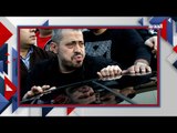 شاهدوا بالفيديو - سلطان الطرب جورج وسوف بين المحتجين في لبنان : هذه ليست سلطة هذه سلبطة !