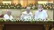 بث مباشر - العراق / البابا فرنسيس يترأس قداسا في كنيسة مار يوسف للكلدان