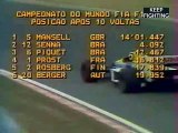 434 F1 14 GP Portugal 1986 p2