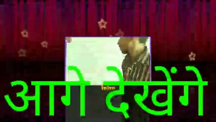 फूल क्या है what is flower, parts of flower, structure of flower, function of flower, Botany#AJ22